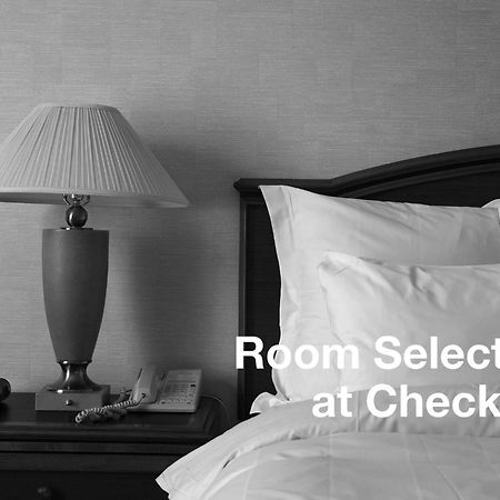 Hotel Parmani Palo Alto Phòng bức ảnh
