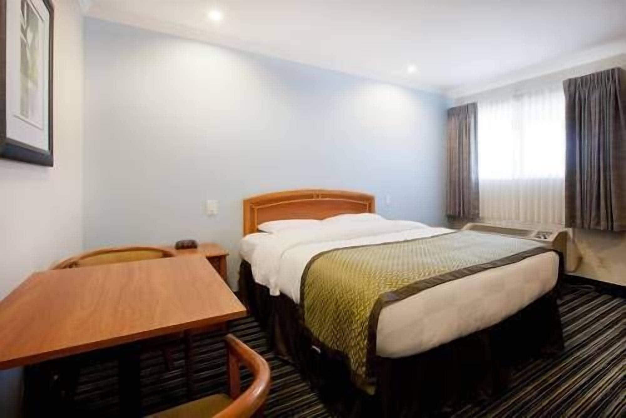 Hotel Parmani Palo Alto Ngoại thất bức ảnh