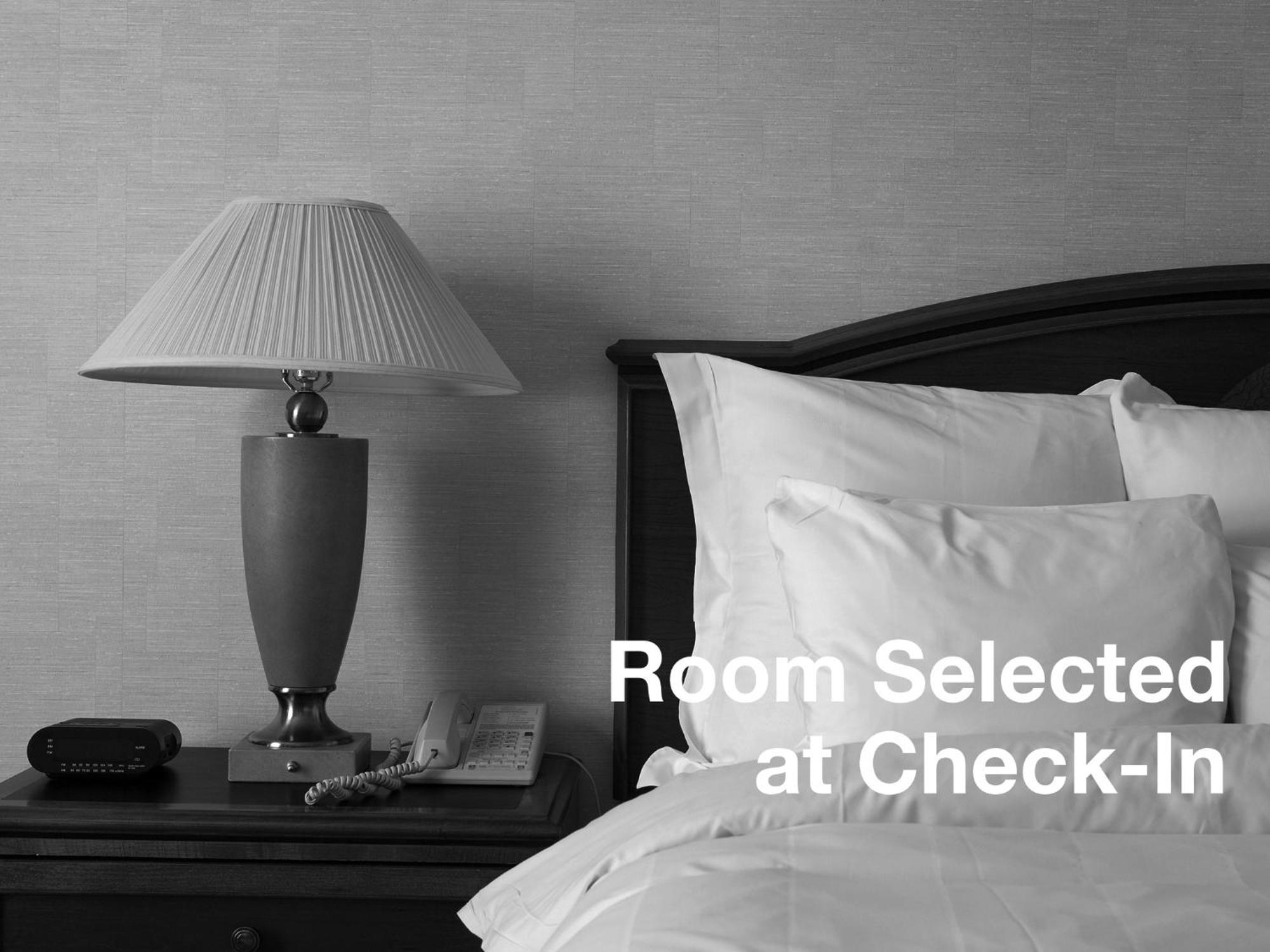 Hotel Parmani Palo Alto Phòng bức ảnh